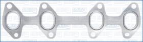 AJUSA 13287100 - JUNTA,COLECTOR DE ESCAPE