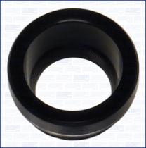AJUSA 15001500 - RETEN ACEITE