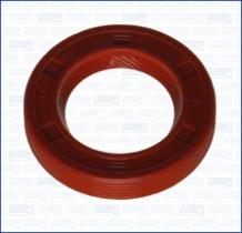 AJUSA 15005100 - RETEN ACEITE