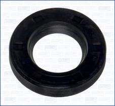 AJUSA 15007300 - RETEN ACEITE