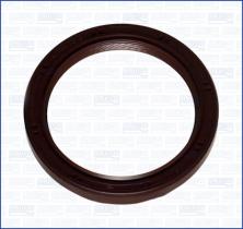 AJUSA 15026800 - RETEN ACEITE