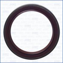 AJUSA 15030400 - RETEN ACEITE