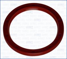 AJUSA 15033700 - RETEN ACEITE