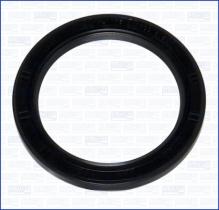 AJUSA 15034400 - RETEN ACEITE