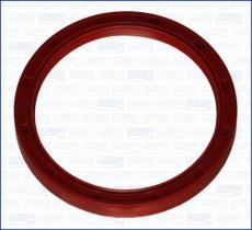 AJUSA 15035400 - RETEN ACEITE