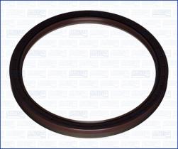AJUSA 15042900 - RETEN ACEITE