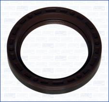 AJUSA 15044700 - RETEN ACEITE