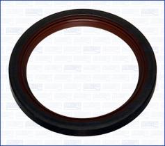 AJUSA 15046600 - RETEN ACEITE