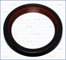 AJUSA 15047500 - RETEN ACEITE
