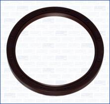 AJUSA 15049200 - RETEN ACEITE
