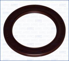 AJUSA 15053900 - RETEN ACEITE