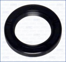AJUSA 15058500 - RETEN ACEITE