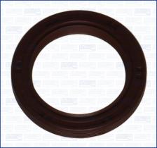 AJUSA 15059000 - RETEN ACEITE