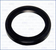 AJUSA 15059600 - RETEN ACEITE