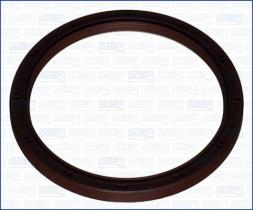 AJUSA 15059700 - RETEN ACEITE