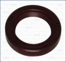 AJUSA 15059800 - RETEN ACEITE