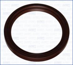 AJUSA 15060000 - RETEN ACEITE
