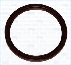 AJUSA 15060300 - RETEN ACEITE