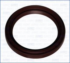 AJUSA 15060400 - RETEN ACEITE