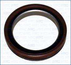 AJUSA 15060700 - RETEN ACEITE
