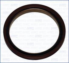 AJUSA 15060800 - RETEN ACEITE
