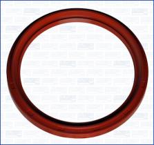 AJUSA 15072500 - RETEN ACEITE