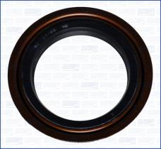 AJUSA 15072600 - RETEN ACEITE