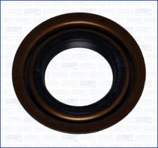 AJUSA 15073200 - RETEN ACEITE