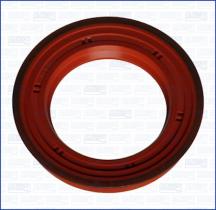 AJUSA 15073300 - RETEN ACEITE