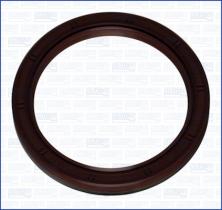 AJUSA 15073600 - RETEN ACEITE