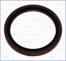 AJUSA 15073800 - RETEN ACEITE