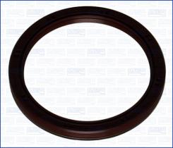 AJUSA 15073900 - RETEN ACEITE