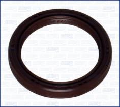 AJUSA 15077700 - RETEN ACEITE