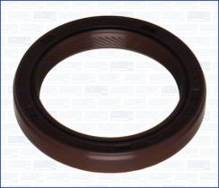 AJUSA 15086000 - RETEN ACEITE