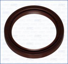 AJUSA 15089800 - RETEN ACEITE