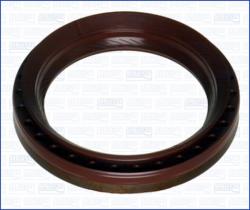 AJUSA 15095600 - RETEN ACEITE