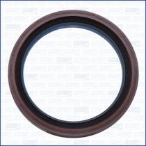 AJUSA 15106500 - RETEN ACEITE
