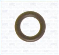AJUSA 16002800 - TORICA