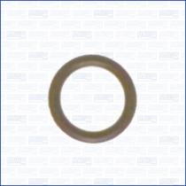 AJUSA 16002900 - TORICA