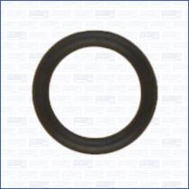 AJUSA 16003500 - TORICA
