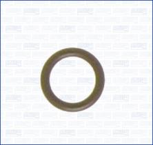 AJUSA 16004100 - TORICA