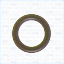AJUSA 16004200 - TORICA