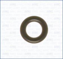 AJUSA 16004400 - TORICA