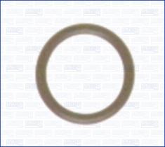 AJUSA 16004900 - TORICA