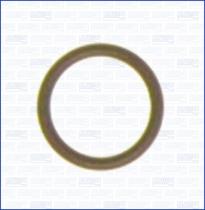 AJUSA 16005000 - TORICA