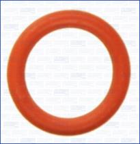 AJUSA 16005100 - TORICA