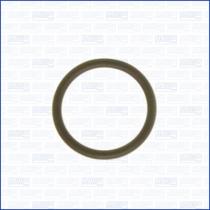 AJUSA 16015800 - TORICA