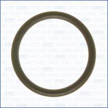 AJUSA 16018000 - TORICA