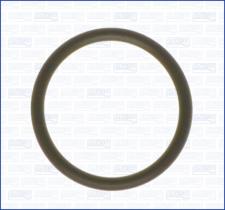 AJUSA 16021500 - TORICA