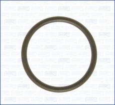AJUSA 16023200 - TORICA